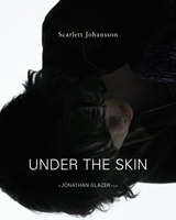 under-the-skin-poster