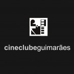 Junte-se ao Cineclube de Guimarães