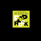 Guimarães 50 Anos de Pop-Rock