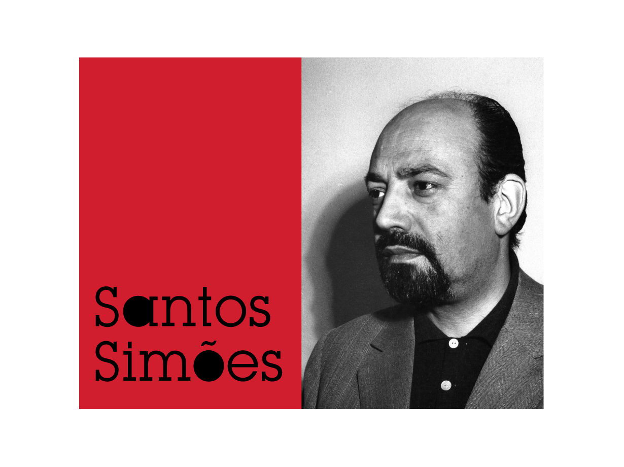 Santos Simões