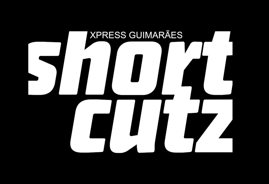 27 SET | Guimarães Shortcutz