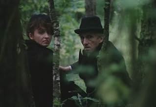 25 NOV | Semana Santa