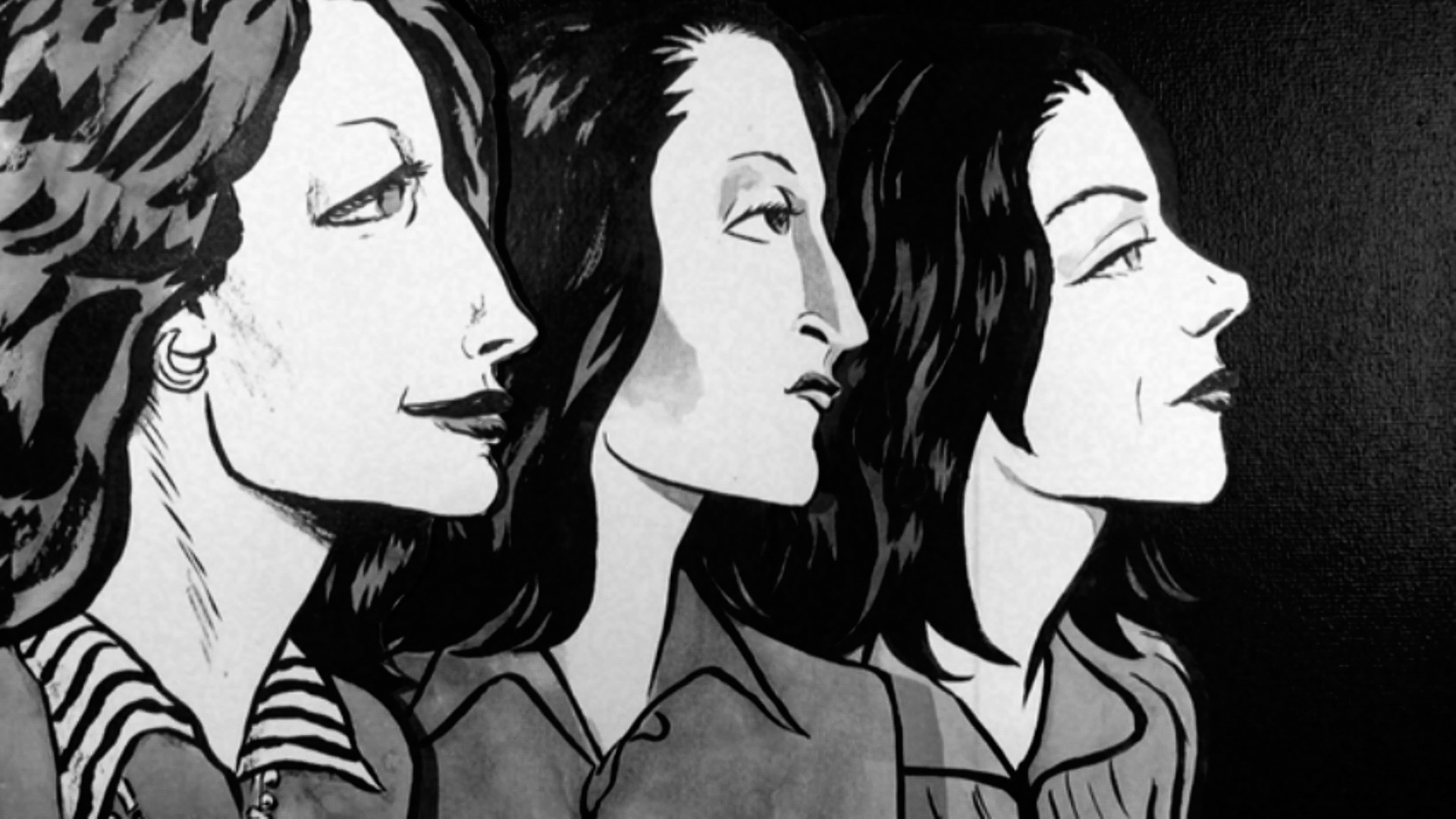 14 ABR | O que podem as Palavras