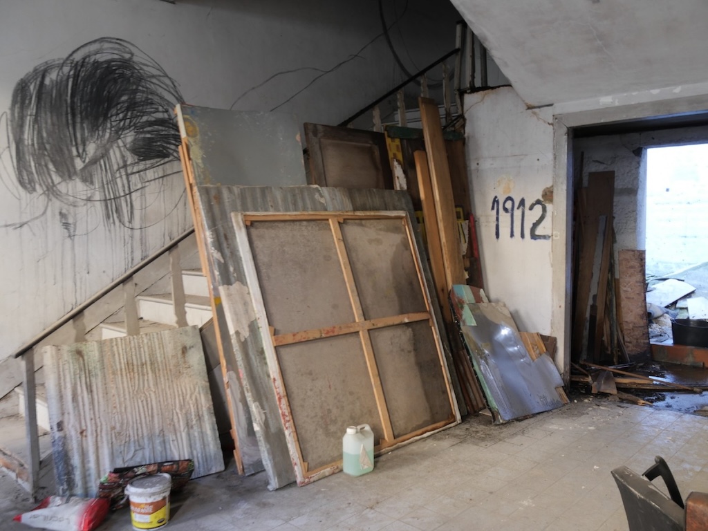 31 MAR | Curtas Pedro Bastos