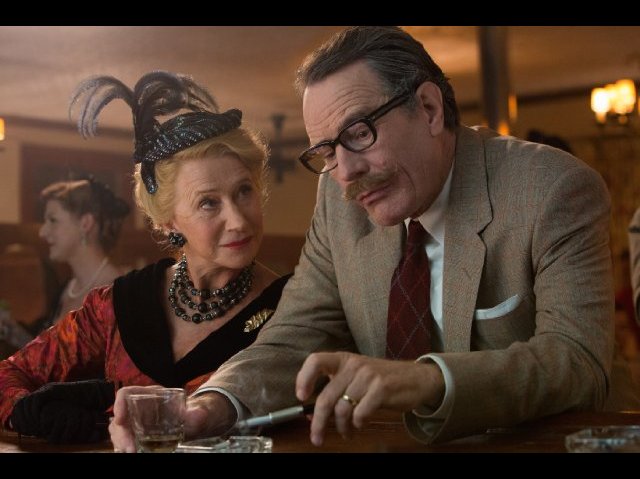 16 JUN | Trumbo