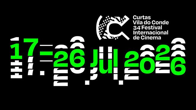 17-26 JUL | Parceria Curtas Vila do Conde