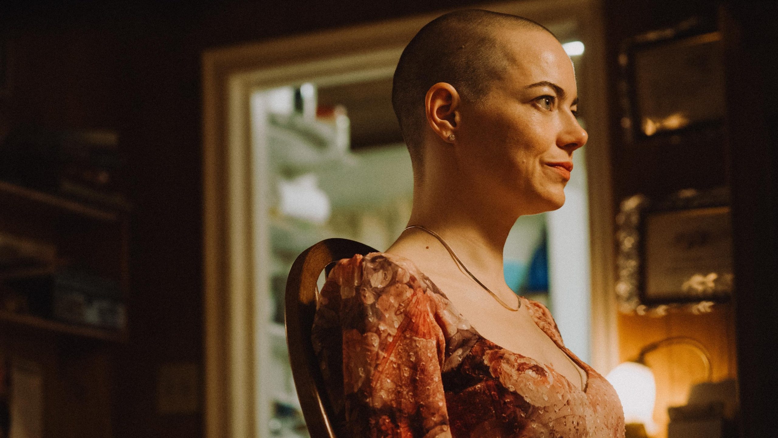 21 DEZ | Bugonia + Cão Sozinho