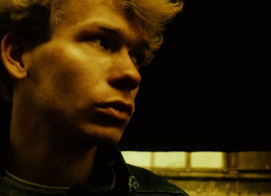 09 DEZ | Não Matarás