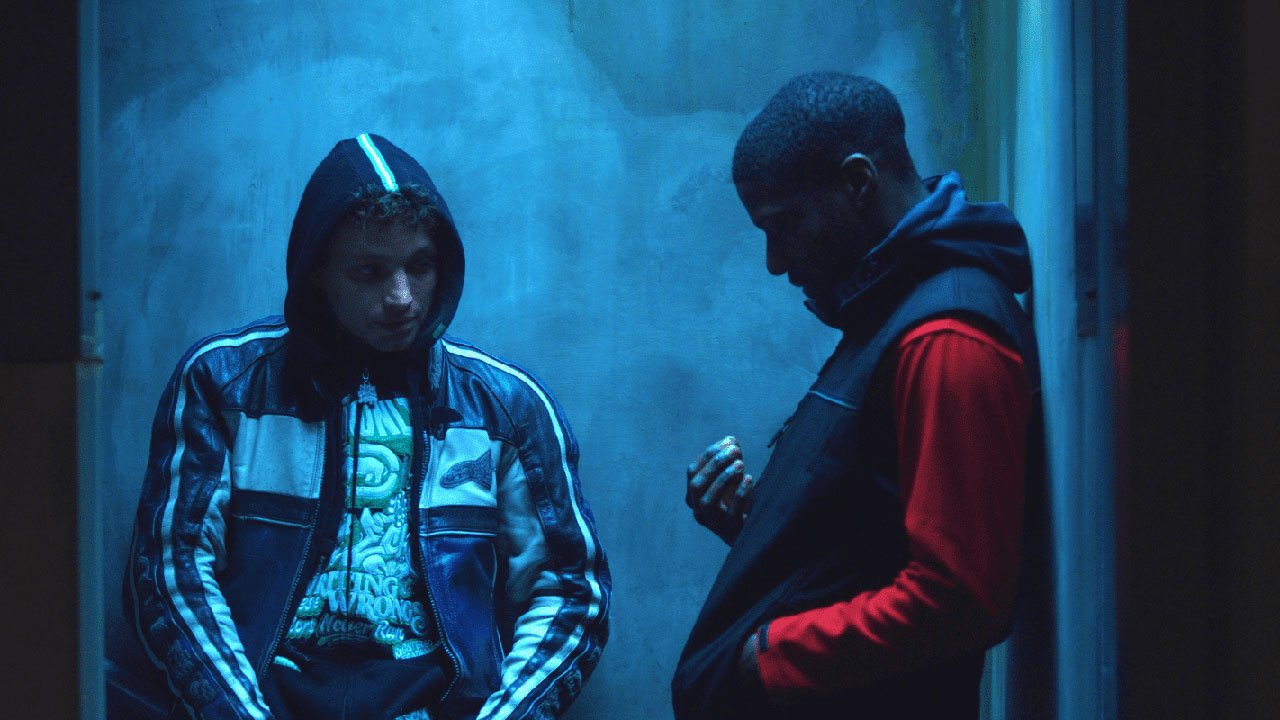 27 JAN | Devorar a Noite