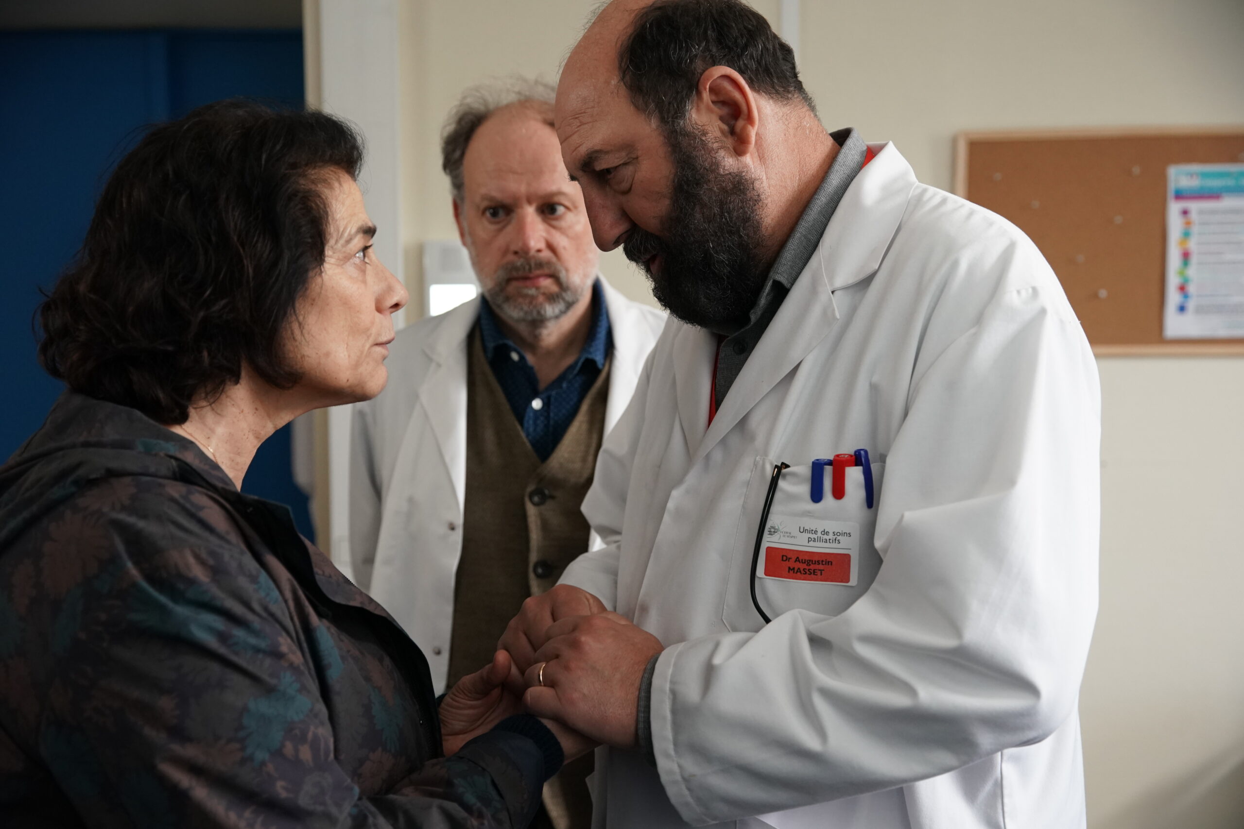 29 JAN | O Último Suspiro