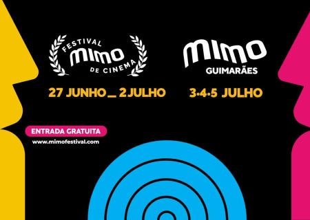 27 JUN-2 JUL | Festival MIMO de Cinema